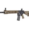 SPECNA ARMS M4 RIS CARBINE CQB SA-A38 ONE KESTREL ETU FULL METAL