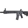 SPECNA ARMS M4 RIS CARBINE CQB SA-A38 ONE KESTREL ETU FULL METAL GREY