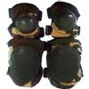 ROYAL SET GINOCCHIERA/GOMITIERA WOODLAND