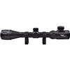 JS-TACTICAL OTTICA 3-9X32AOGD ZOOM CON RET ILLUMINAT E REG PARALLASSE