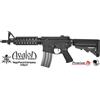 VFC M4 RIS CQB AVALON PREMIUM CAG CON RAFFICA PROGRAMMABILE