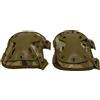V-STORM SET GINOCCHIERE DEFENCE MULTICAM