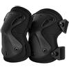 V-STORM SET GINOCCHIERE DEFENCE NERE