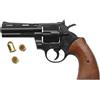 BRUNI PISTOLA A SALVE MAGNUM CAL.380 (SCACCIACANI)(BR-700)