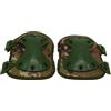 V-STORM SET GINOCCHIERE DEFENCE VEGETATO ITALIA