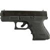 BRUNI PISTOLA A SALVE MINIGAP CAL.9MM (SCACCIACANI)(BR-1100)