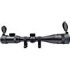 JS-TACTICAL OTTICA 3-9X40 CON RETICOLO ILLUMINATO