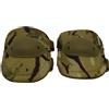 V-STORM SET GOMITIERA MULTICAM