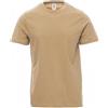 DEFCON 5 T-SHIRT TAN