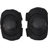 V-STORM SET GOMITIERA NERA