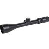 SPECNA ARMS OTTICA 3-9X40 CORE NERA