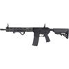 SPECNA ARMS M4 RIS CQB DANIEL DEFENSE RIS III 12.5 SA-E28 EDGE HAL2 ETU GEN2