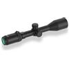 GAMO OTTICA 3-9X40 IR RETICOLO ILLUMINATO