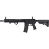 SPECNA ARMS M4 RIS CQB DANIEL DEFENSE RIS III 12.5 SA-E28 EDGE HAL2 ETU GEN2