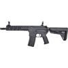 CLASSIC ARMY M4 RIS CQB FULL METAL