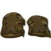 V-STORM SET GOMITIERE DEFENCE MULTICAM