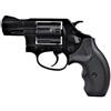 BRUNI PISTOLA A SALVE OLIMPIC 380 NEW 2 POLLICI (SCACCIACANI)(BR-450)