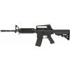 CYMA M4 RIS CQB LONG
