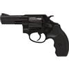 BRUNI PISTOLA A SALVE OLIMPIC 380 NEW BLACK 4 POLLICI CAL.380(BR-460)