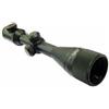 JS-TACTICAL OTTICA 3-9X50 IR AOGD RETICOLO ILLUMINATO