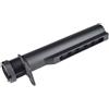 JS-TACTICAL TUBO IN METALLO PER CALCIO SERIE M4
