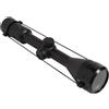 V-STORM OTTICA 3-9X50 ZOOM CON CROCE IN SCALA
