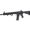 SPECNA ARMS M4 RIS CQB RRA SA-E24 EDGE HAL2 ETU GEN.2 FULL METAL