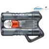 PIEXON PISTOLA ANTIAGGRESSIONE GUARDIAN ANGEL III A GETTO BALISTICO