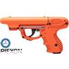 PIEXON PISTOLA ANTIAGGRESSIONE JPX2 STG GEN2 LUNGA GITTATA(PX.8200.11N)