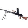 GOLDEN BOW TYPE 96 FULL METAL/WOOD