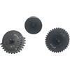 POTENCY SET INGRANAGGI ELITE GEAR 12:1