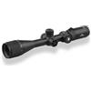 GAMO OTTICA 4-16X42 RETICOLO MIL-DOT ILLUMINATO E PARALLASSE 11MM