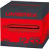 UMAREX GAS CO2, 25 PEZZI