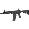 SPECNA ARMS M4 RIS CQB RRA SA-E25 EDGE HAL2 ETU GEN.2 FULL METAL