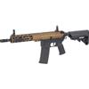 SPECNA ARMS M4 RIS CQB RRA SA-E25 EDGE HAL2 ETU GEN.2 FULL METAL CHAOS BRONZ