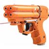 PIEXON PISTOLA ANTIAGGRESSIONE JPX6 PROTECTOR CON LASER LUNGA GITTATA