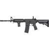 SPECNA ARMS M4 RIS CQB RRA SA-P03 PRIME HAL ETU FULL METAL