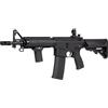 SPECNA ARMS M4 RIS CQB RRA SA-P04 PRIME HAL ETU FULL METAL