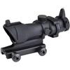 AIM-O OTTICA 4X32 ACOG FULL METAL