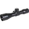SPECNA ARMS OTTICA 4X32 COMPACT CORE