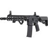 SPECNA ARMS M4 RIS CQB RRA SA-P20 PRIME HAL ETU FULL METAL
