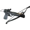 MAN KUNG PISTOLA BALESTRA 50LBS MK-50