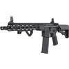 SPECNA ARMS M4 RIS CQB RRA SA-P22 PRIME HAL ETU FULL METAL