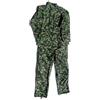 ROYAL UNIFORME DIGITAL WOODLAND PANTALONE/GIACCA MULTITASCHE