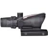 AIM-O OTTICA 4X32B ACOG FULL METAL CON FIBRA OTTICA