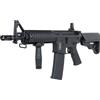 SPECNA ARMS M4 RIS CQB SA-C04 EDGE HAL ETU GEN.2