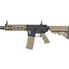 SPECNA ARMS M4 RIS CQB SA-C05 CORE HAL ETU GEN.2
