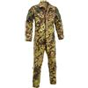 DEFCON 5 UNIFORME PANTALONE/GIACCA RIP-STOP VEGETATA ITALIA