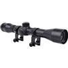 JS-TACTICAL OTTICA 4X32CL METAL