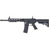 SPECNA ARMS M4 RIS CQB SA-C09 EDGE HAL ETU GEN.2